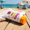 Rivaj Sunblock SPF50 image 1