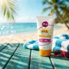Rivaj Sunblock SPF50 image 2