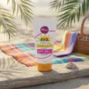 Rivaj Sunblock SPF50 image 3