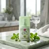Rivaj Sweet Breath Spray image 3
