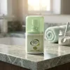 Rivaj Sweet Breath Spray image 1