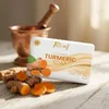 Rivaj Turmeric Soap image 1