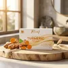 Rivaj Turmeric Soap image 3