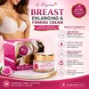 Rivaj UK Breast Enlargement & Firming Cream In Pakistan image 1