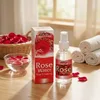 Rose Water Spray Price in Pakistan image 3