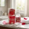 Rose Water Spray Price in Pakistan image 2