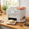 Rotimatic Machine Price In Pakistan image 3
