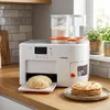 Rotimatic Machine Price In Pakistan image 1