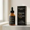 Roushun Beauty Vitamin C Serum Price in Pakistan image 3