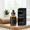Roushun Beauty Vitamin C Serum Price in Pakistan image 2