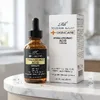 Roushun Hyaluronic Acid Face Serum Price in Pakistan image 1