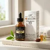 Roushun Hyaluronic Acid Face Serum Price in Pakistan image 2