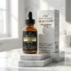 Roushun Hyaluronic Acid Face Serum Price in Pakistan image 3