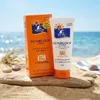 Roushun Sunblock Cream Price in Pakistan image 2