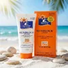 Roushun Sunblock Cream Price in Pakistan image 3