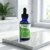 Roushun Tea Tree Clear Skin Super Serum Price in Pakistan image 1