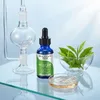 Roushun Tea Tree Clear Skin Super Serum Price in Pakistan image 2