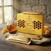 Royal Honey Plus In Pakistan image 1