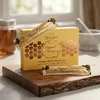 Royal Honey Plus In Pakistan image 2