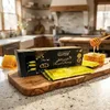 Royal Honey VIP 6 Sachet Price in Pakistan image 2