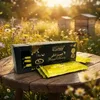 Royal Honey VIP 6 Sachet Price in Pakistan image 1