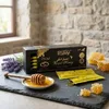 Royal Honey VIP 6 Sachet Price in Pakistan image 3