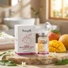 RtopR Mango Dark Spot Corrector Serum In Pakistan image 2