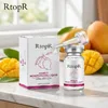 RtopR Mango Dark Spot Corrector Serum In Pakistan image 1