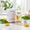 RtopR Mango Dark Spot Corrector Serum In Pakistan image 3