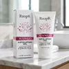 RtopR Mango Exfoliating Gel In Pakistan image 1
