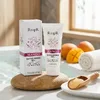 RtopR Mango Exfoliating Gel In Pakistan image 2