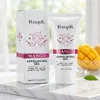 RtopR Mango Exfoliating Gel In Pakistan image 3