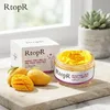 RtopR Mango Moisturizing Whitening Hand Wax In Pakistan image 2