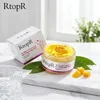 RtopR Mango Moisturizing Whitening Hand Wax In Pakistan image 3
