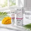RtopR Mango Revitalize Eye Cream In Pakistan image 2