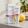 RtopR Mango Revitalize Eye Cream In Pakistan image 1