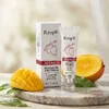 RtopR Mango Revitalize Eye Cream In Pakistan image 3