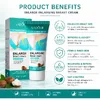 Sadoer Enlargement Breast Cream Price in Pakistan image 2