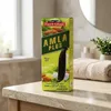 Saeed Ghani Amla Plus Oil Price in Pakistan image 2