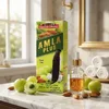 Saeed Ghani Amla Plus Oil Price in Pakistan image 3