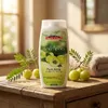 Saeed Ghani Amla Shampoo Price in Pakistan image 3