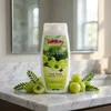Saeed Ghani Amla Shampoo Price in Pakistan image 2