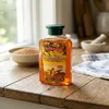 Saeed Ghani Non Sticky Mustard Oil Price in Pakistan image 2