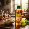Saeed Ghani Non Sticky Mustard Oil Price in Pakistan image 3