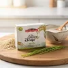 Saeed Ghani Rice Handmade Soap 100g In Pakistan image 1