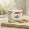 Saeed Ghani Rice Handmade Soap 100g In Pakistan image 3