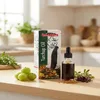 Saeed Ghani Tarchup Oil Price in Pakistan image 2