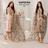 Safeera Mink Blossom 06 Price In Pakistan image 1