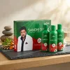 Sandhi Sudha Plus In Pakistan image 1