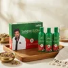 Sandhi Sudha Plus In Pakistan image 2